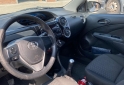 Autos - Toyota ETIOS 2015 Nafta 230000Km - En Venta