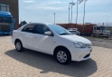 Autos - Toyota ETIOS 2015 Nafta 230000Km - En Venta