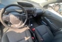 Autos - Toyota ETIOS 2015 Nafta 230000Km - En Venta