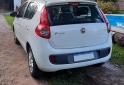 Autos - Fiat Palio Attractive 2017 Nafta 140000Km - En Venta
