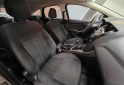 Autos - Ford FOCUS S 1.6L 5P MT 2016 2016 Nafta 118000Km - En Venta