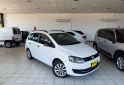 Autos - Volkswagen Suran Trendline 2011 Nafta 170000Km - En Venta