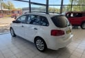 Autos - Volkswagen Suran Trendline 2011 Nafta 170000Km - En Venta