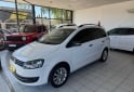 Autos - Volkswagen Suran Trendline 2011 Nafta 170000Km - En Venta