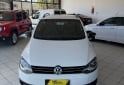Autos - Volkswagen Suran Trendline 2011 Nafta 170000Km - En Venta