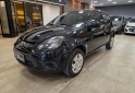 Autos - Ford FORD KA VIRAL 1.0L 2014 2014 Nafta 125000Km - En Venta
