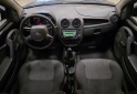 Autos - Ford FORD KA VIRAL 1.0L 2014 2014 Nafta 125000Km - En Venta