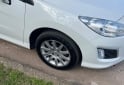 Autos - Peugeot 308 allure 2015 Nafta 90000Km - En Venta