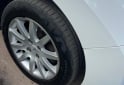 Autos - Peugeot 308 allure 2015 Nafta 90000Km - En Venta