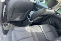 Autos - Peugeot 308 allure 2015 Nafta 90000Km - En Venta