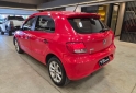 Autos - Volkswagen GOL TREND PACK III 1.6L 2012 Nafta 132000Km - En Venta