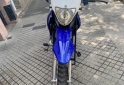 Motos - Motomel Skua 150 2023 Nafta 9500Km - En Venta