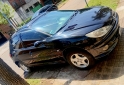 Autos - Peugeot 206 xs premium 2008 Nafta 180000Km - En Venta