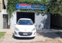 Autos - Peugeot 308 2013 Nafta 142000Km - En Venta