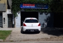 Autos - Peugeot 308 2013 Nafta 142000Km - En Venta