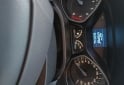 Autos - Ford Focus se 2018 Nafta 69000Km - En Venta