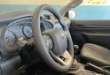 Camionetas - Toyota Hilux 2024 Diesel 1900Km - En Venta