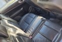 Autos - Peugeot 307 xs premium cuero 4 pt 2006 Diesel 180000Km - En Venta