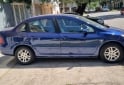 Autos - Peugeot 307 xs premium cuero 4 pt 2006 Diesel 180000Km - En Venta