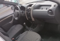 Camionetas - Renault Duster Oroch 2018 Nafta 76000Km - En Venta