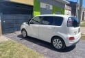 Autos - Citroen C3 picasso 1.6 tendance 2014 GNC 105000Km - En Venta