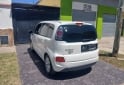 Autos - Citroen C3 picasso 1.6 tendance 2014 GNC 105000Km - En Venta