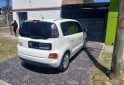 Autos - Citroen C3 picasso 1.6 tendance 2014 GNC 105000Km - En Venta