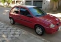 Autos - Chevrolet Corsa 2003 Nafta 107000Km - En Venta
