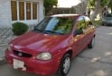 Autos - Chevrolet Corsa 2003 Nafta 107000Km - En Venta