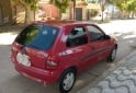 Autos - Chevrolet Corsa 2003 Nafta 107000Km - En Venta