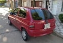 Autos - Chevrolet Corsa 2003 Nafta 107000Km - En Venta