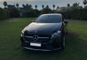 Autos - Mercedes Benz A200 2018 Nafta 118000Km - En Venta