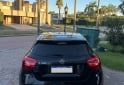Autos - Mercedes Benz A200 2018 Nafta 118000Km - En Venta