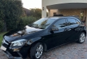 Autos - Mercedes Benz A200 2018 Nafta 118000Km - En Venta