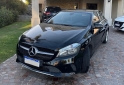Autos - Mercedes Benz A200 2018 Nafta 118000Km - En Venta