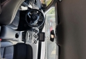 Autos - Mercedes Benz A200 2018 Nafta 118000Km - En Venta