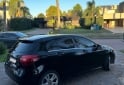 Autos - Mercedes Benz A200 2018 Nafta 118000Km - En Venta