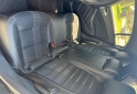 Autos - Mercedes Benz A200 2018 Nafta 118000Km - En Venta