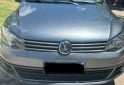Autos - Volkswagen Gol trend 2017 Nafta 237273Km - En Venta
