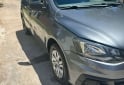 Autos - Volkswagen Gol trend 2017 Nafta 237273Km - En Venta