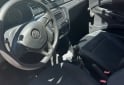 Autos - Volkswagen Gol trend 2017 Nafta 237273Km - En Venta