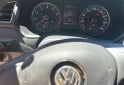 Autos - Volkswagen Gol trend 2017 Nafta 237273Km - En Venta