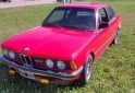 Autos - Bmw 320 e21 2000 Nafta 115200Km - En Venta
