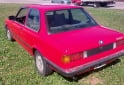 Autos - Bmw 320 e21 2000 Nafta 115200Km - En Venta