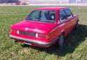 Autos - Bmw 320 e21 2000 Nafta 115200Km - En Venta