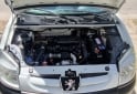 Utilitarios - Peugeot partner hdi 2015 Diesel 144000Km - En Venta