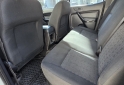 Camionetas - Ford Ranger 2022 Diesel 145000Km - En Venta