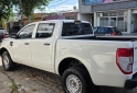 Camionetas - Ford Ranger 2022 Diesel 145000Km - En Venta