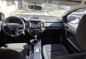 Camionetas - Ford Ranger 2021 Diesel 145000Km - En Venta