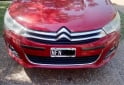 Autos - Citroen C4 lounge exclusive pack 2013 Nafta 104000Km - En Venta